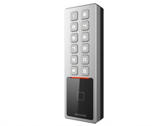 DS-K1T805EX HikVision 28048