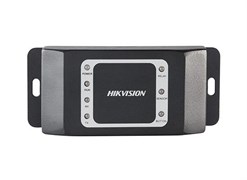 DS-K2M060 HikVision Модуль безопасности 14803