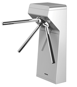 DS-K3G201-R/Pa-Dm55 Hikvision 24829