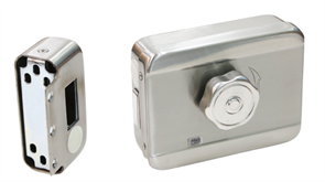 DS-K4E100 Hikvision 24834