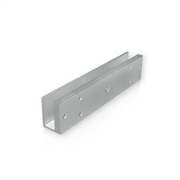 DS-K4H188-U HikVision Монтажный уголок для электромагнитных замков 14798
