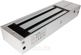 DS-K4H188S HikVision Электромагнитный замок 14795