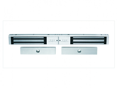 DS-K4H258D HikVision 14800