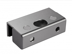 DS-K4T100-U1 HikVision 14785