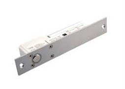 DS-K4T100 HikVision 14784