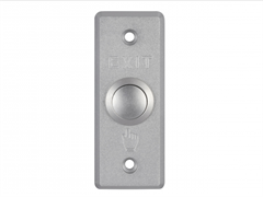 DS-K7P02 HikVision 14777