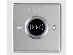 DS-K7P03 HikVision 14778