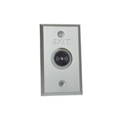 DS-K7P04 HikVision 14779