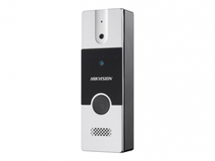 DS-KB2411T-IM HikVision 28022