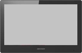 DS-KH8520-WTE1 HikVision 20188