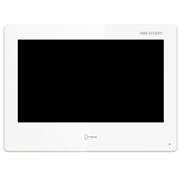 DS-KH9510-WTE1(B) Hikvision 24790