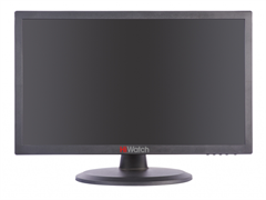 DS-M220(B) HiWatch 14942