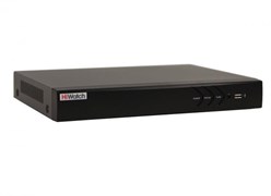 DS-N304(D) HiWatch 15468