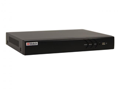 DS-N308/2P(D) HiWatch 12627