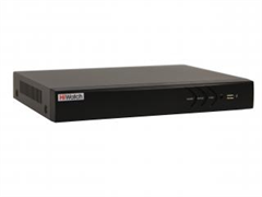 DS-N316/2(D) HiWatch 13457