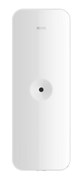 DS-PDBG8-EG2-WE Hikvision 25226