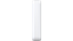 DS-PDC10DM-EG2-WE Hikvision 25232