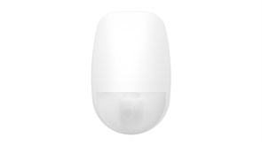 DS-PDC15-EG2-WE Hikvision 25221