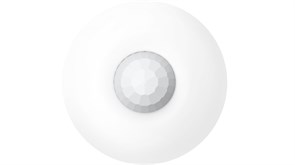 DS-PDCL12-EG2-WE Hikvision 25225