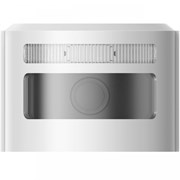 DS-PDCM15PF-IR Hikvision 25234