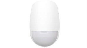 DS-PDD12P-EG2-WE Hikvision 25219