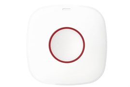 DS-PDEB1-EG2-WE Hikvision 25237