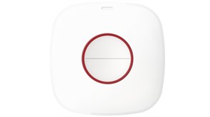 DS-PDEB2-EG2-WE Hikvision 25238