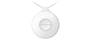 DS-PDEBP2-EG2-WE Hikvision 25236