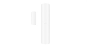 DS-PDMC-EG2-WE Hikvision 25228