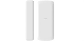 DS-PDMCS-EG2-WE Hikvision 25229