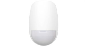 DS-PDP15P-EG2-WE Hikvision 25220