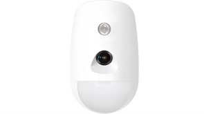 DS-PDPC12P-EG2-WE Hikvision 25216