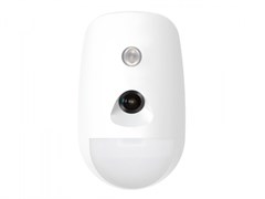 DS-PDPC12PF-EG2-WE Hikvision 25217