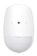 DS-PDPG12P-EG2-WE Hikvision 25218