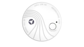 DS-PDSMK-S-WE Hikvision 25223