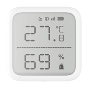 DS-PDTPH-E-WE Hikvision 25224