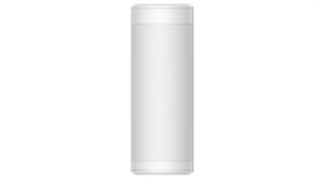 DS-PDTT15AM-LM-WE Hikvision 25233