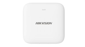 DS-PDWL-E-WE Hikvision 25222