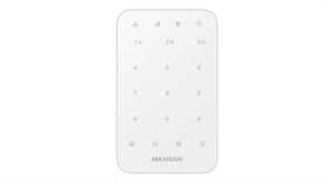 DS-PK1-E-WE Hikvision 25248