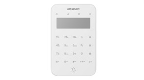 DS-PK1-LT-WE Hikvision 25247