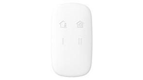 DS-PKF1-WE Hikvision 25245