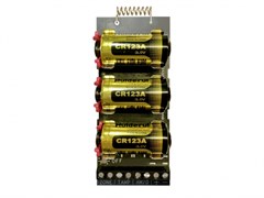 DS-PM1-I1-WE Hikvision 25254