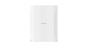 DS-PM1-I16O2-WE Hikvision 25253