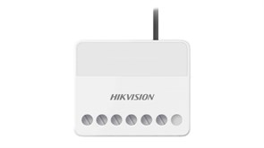 DS-PM1-O1H-WE Hikvision 25250