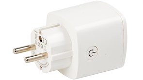DS-PSP1-WE Hikvision 25251