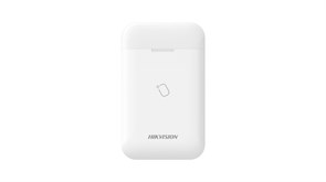 DS-PT1-WE Hikvision 25246