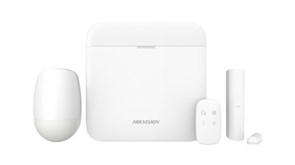 DS-PWA64-KIT-WE Hikvision 25214