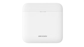 DS-PWA64-L-WE Hikvision 25211