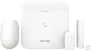 DS-PWA96-KIT-WE Hikvision 25215