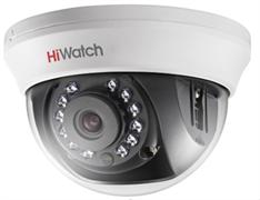 DS-T101 (2.8 mm) HiWatch 07791